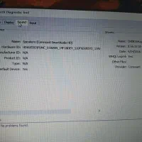 لپ تاپ LENOVO CORE i5|رایانه همراه|ایلام, |دیوار