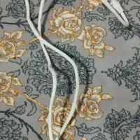 مودم|مودم و تجهیزات شبکه|زنجان, |دیوار