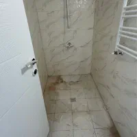 ۱۳۵ متر شخصی ساز|فروش آپارتمان|پردیس, فاز ۸|دیوار