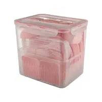 پیک نیک لیمون