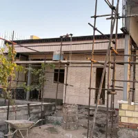 نما کاری|خدمات پیشه و مهارت|تبریز, |دیوار