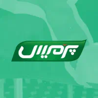 کارمند اداری/پشتبان فروش زنجیره ای آشنا به ورانگر