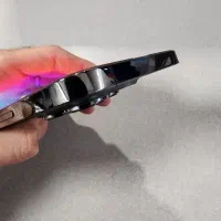 آیفون ۱۳ پرومکس|موبایل|کلاردشت, |دیوار