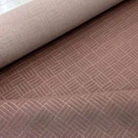 موکتهای تیکه ای مغازه 9متری تا15متری