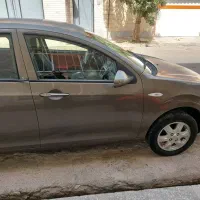 جک j3|خودرو سواری و وانت|قم, زنبیل آباد|دیوار