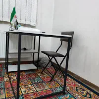 میز کامپیوتر|میز تحریر و کامپیوتر|تهران, کیانشهر|دیوار