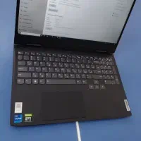لبتاپ