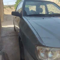 پراید مدل 88|خودرو سواری و وانت|پاتاوه, |دیوار