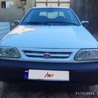 فروش  خودرو