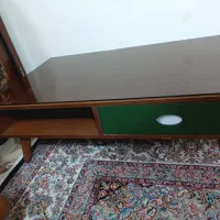 مبل ۹ نفره|مبلمان خانگی و میز عسلی|قرچک, مهدیه|دیوار