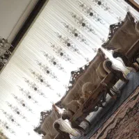 پرده
