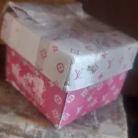 مقداری طلاه