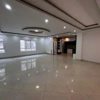 155-متر-عدالت-88