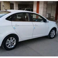 JAC J4|خودرو سواری و وانت|کرمان, |دیوار