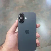 iPhone 17 256G