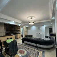اجاره-آپارتمان85متر-2خواب-فول-شهرزیبا-شربیانی