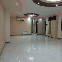 رهن و اجاره سه خوابه ۱۴۳ متری/ تک واحدی / رشتیان|اجارهٔ آپارتمان|رشت, جهاد|دیوار