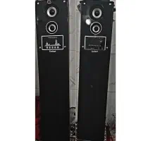 دو عدد باند