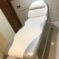 وسایل آرایشگاه|آرایشگاه و سالنهای زیبایی|تهران, شهرک غرب|دیوار