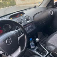 رانا|خودرو سواری و وانت|اصفهان, آبشار|دیوار