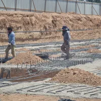 آپارتمان قسطی در شاهین شهر اصفهان|پیش‌فروش املاک|اهواز, کیانپارس |دیوار