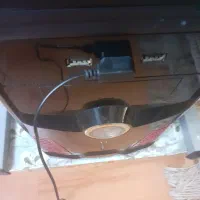 هدست|کنسول، بازی ویدئویی و آنلاین|اردبیل, |دیوار