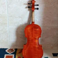 ویولون 4/4|ویولن|کوهسار (البرز), |دیوار