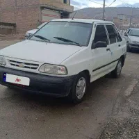 ماشین کاملا خوش روخ‌و زیبا فقط تماس پاسخ گو هستم