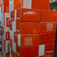 انواع کابل شبکه اوت دور و این دور