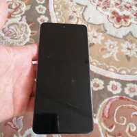 خریدار گوشی ال‌سی‌دی شکسته فروش گوشی y7 Prime|موبایل|تهران, فلسطین (میدان انقلاب)|دیوار