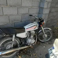 موتور مزایده ای