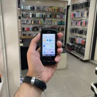 nokia c6-00|موبایل|تبریز, |دیوار
