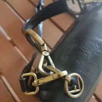 کیف زنانه|کیف، کفش، کمربند|سنندج, |دیوار