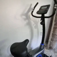 دوچرخه ثابت پاورمکس