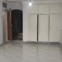 فروش آپارتمان ۷۴متری. فلکه شهدا، بعد از در دشت|فروش آپارتمان|اصفهان, سرچشمه|دیوار