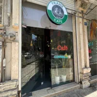 ۱۹ متر تجاری / اندیشه / سنددار /مناسب سرمایه گذاری|فروش مغازه و غرفه|تهران, جوانمردان (اندیشه)|دیوار