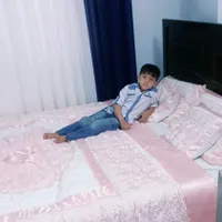 رو تختی
