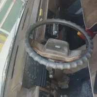 وانت l200|خودرو سواری و وانت|همدان, |دیوار