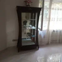 بوفه|بوفه، ویترین، کنسول|تهران, تجریش|دیوار