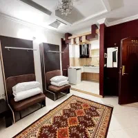 تور زیارتی مشهد|تور و چارتر|قزوین, |دیوار