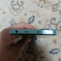 redmi note 14|موبایل|تهران, فردوس|دیوار