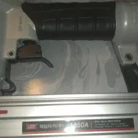 دستگاه میخ کوب