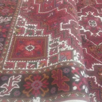 فرش ۶ متری صفر صفر