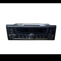 ظبط فابریک رانا