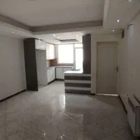 60 متری یک خوابه با پارکینگ