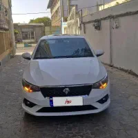 تارا اتومات v4 صفر ۱۴۰۴|خودرو سواری و وانت|زنجان, |دیوار
