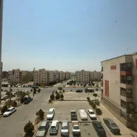 80متر روبروی مترو هشتگرد