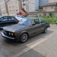 bmw 320|خودرو سواری و وانت|رشت, فلسطین|دیوار