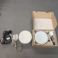 رادیومیکروتیک sqLit5|مودم و تجهیزات شبکه|مشهد, نوفل لوشاتو|دیوار