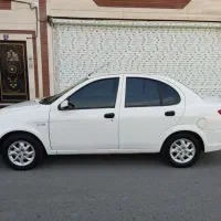 ساینا S|خودرو سواری و وانت|قدس, شهر‌قدس|دیوار